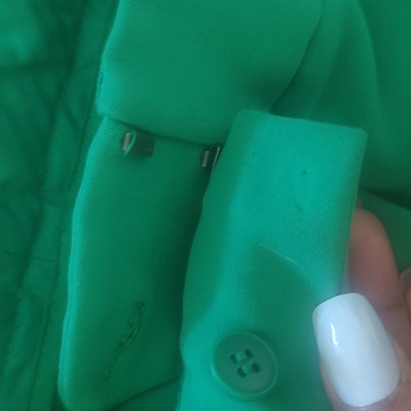 The Limited dress pants - Picture 3 of 5